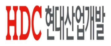 HDC현대산업개발 희망온돌 따뜻한 겨울나기 사업에 3000만원 전달