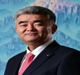 정원주 중흥개발 회장, 주건협 회장 당선...건설사 지원 절실