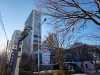 홍태용 김해시장 내년 1월 서부보건소 개소 준비 박차
