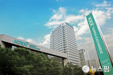 거래소, 반도체·전기차 한·중 공동지수 ETF 4종목 신규상장