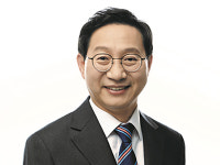 김성주 의원 전주 덕진구 국가예산 8000억원, 87개 사업 확정