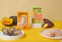 제주TP 바이오·관광·에너지 청년창업, 지속가능 성장 토대 마련해