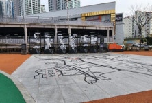 부산시, 황금신발 테마거리 등 주제별 탐방로 6곳 준공