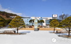 양주시 수의계약 총량제 시행…투명·공정성 확보