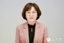 [신년사] 김영자 김제시의회 의장 8만 시민 주권시대 열겠다