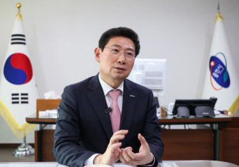 [신년사] 이상일 용인특례시장 