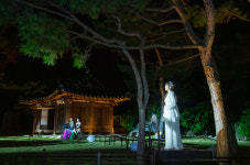 동해문화원 개원 40년만에 최대 성과…28개 사업 11억여원 투입