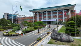 김해시, 김해사랑상품권 1200억원 확대 발행