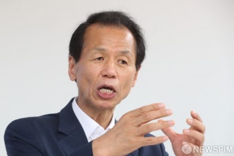 강원도청 압수수색, 최문순 전지사 레고랜드 배임 혐의 파헤치러