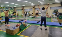 보성군 동계훈련 10팀 유치...지역경제 활성화 기대
