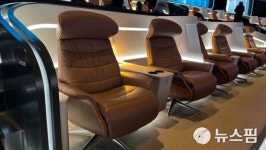 MZ부터 시니어세대까지, 영화 그 이상의 경험…수퍼플렉스 체험기