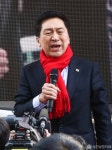 발언하는 김기현 의원