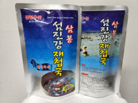 광양시 정보화마을, 설맞이 도청 특판행사 참가...최대 15% 할인