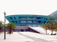 제주4·3평화기념관, 2022년 공립박물관 최우수 인증기관에 선정