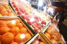 서울시, 전통시장 108곳서 최대 30% 할인 행사