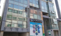 의왕도시공사 선물 안주고 안받기 운동 추진
