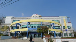 동해시립발한도서관 미디어 창작실 확대 운영
