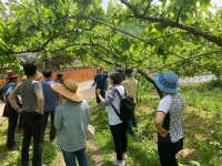 충북 괴산에서 새출발 하세요...괴산군 귀농·귀촌 지원