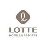 롯데호텔 다보스 코리아서 만찬 맡아...한국의 맛 선봬