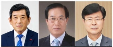 학교법인 홍인학원, 괄목할 만한 입시성과로 시선집중