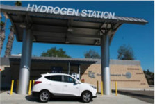 [뉴스핌 라씨로] 제이엔케이히터, 수소 사업 비중 확대...올해 수소 관련 매출 600억 목표