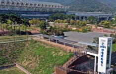 경부고속선 신경주역→경주역으로 역명 변경...개통 13년만에