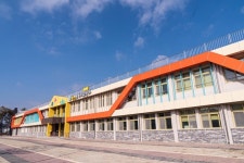 충북 놀이교육지원센터, 겨울방학 놀이 프로그램 운영
