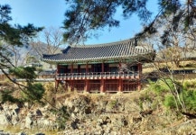 포항시, 글로벌 문화도시 건설 착착...문화유산 정비·콘텐츠 개발 박차