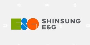 신성이엔지, 체코와 자율주행 공기정화장치 연구개발 협