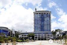 전북 새 도민의 노래 사용 시작...친일잔재 옛 노래 대체