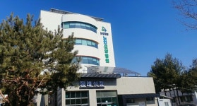 단양군, 군립요양병원 입원환자 간병비 지원...1억9000만원 확보