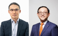 한두희 한화자산운용 대표, 한화투자증권 신임 대표로 내정