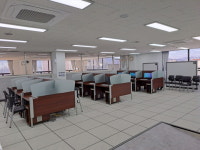 밀양시립도서관 디지털자료실 새단장…PC 교체 등