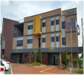 동해시 자가 건강관리 운동프로그램 참여자 모집...과목당 20명