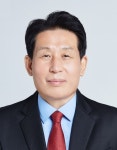 [로펌이슈] 광장, 前 전북경찰청장 강인철 변호사 영입