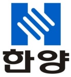 한양, 여수 묘도 ′항만재개발′ 사업 속도