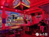 [르포] 참사 100일 이태원 썰렁…상권 회복은 상인들 몫