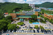 태백시, 2023 중소기업 맞춤형 토털마케팅 지원사업 추진