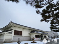 충주박물관, 지역작가展 전시작가 17일까지 모집