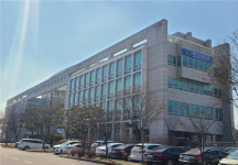 대전교통공사, 상반기 재정 신속집행 나선다