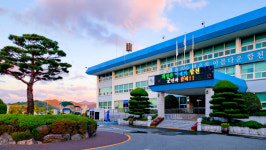 합천 대표 볼거리(景)·살거리(品)·먹거리(味) 재선정한다