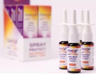 수성샐바시온, 중동 다수 제약사와 모든 호흡기 바이러스 예방제 코빅실 공급 논의