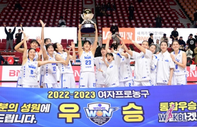 KIA 타이거즈, 7년 만에 KBO 정규시즌 우승 차지하여 한국시리즈 진출 현실화