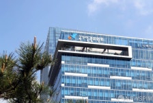 인권위 경조휴가 친가만 되고 외가는 제외 차별