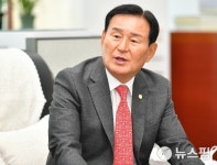 김병국 청주시의장, '임시회 불참' 민주당 의원들에 등원 촉구