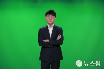 [바둑] 신진서·박정환·변상일, 농심배 3연패 도전