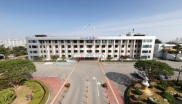 충북교육청 학습지원시비스, 학부모·학생 90% 이상 만족
