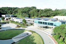 세종시 은하수공원 3~4월 윤달 개장유골 화장 확대