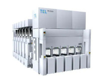 도쿄일렉트론 CEO 중국과의 반도체 기술격차 더욱 벌어질 것