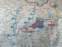 [현장진단] 익산 동면천 정비 예산부족·공법변경 요구에 표류